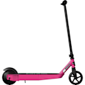 Pikkukuva 8 / 9: Razor Power Core S80 El Scooter - Pi