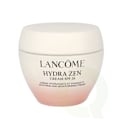 Miniatyrbillede 1 af 4: Lancome Hydra Zen Anti-Stress Moisturising Cream SPF15 50 ml All Skin Types