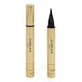 Pikkukuva 1 / 4: Guerlain Precious Light Rejuvenating Illuminator 2 ml #01 Precious Light