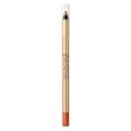 Miniatyrbillede 1 af 3: Max Factor Colour Elixir Lipliner - 14 Brown n Nude