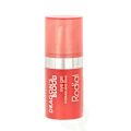 Pikkukuva 2 / 3: Rodial Dragon's Blood Eye Gel 5 ml