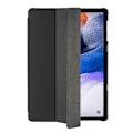 Miniatyrbillede 1 af 10: Hama Tabletcover Galaxy Tab S7 FE/S7+ 12.4" Sort Svart