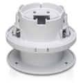 Pikkukuva 1 / 6: UVC-G3-FLEX Ceiling Mount Accessory