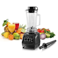 Pikkukuva 2 / 3: Emerio Professional Blender 1500W