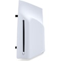 Miniatyrbillede 2 af 3: Sony Playstation 5 Slim – Disc Drive (PS5) Blu-ray-skivenhet