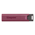 Miniatyrbillede 2 af 2: Kingston 256GB DataTraveler Max Type-A
