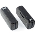 Pikkukuva 4 / 4: Tangent Pebble Max Bluetooth-högtalare
