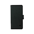 Miniatyrbillede 2 af 4: GEAR Wallet Sort - Samsung S8 Svart