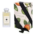 Pikkukuva 4 / 5: Jo Malone Lime Basil & Mandarin Edc Spray 100 ml