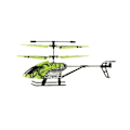 Miniatyrbillede 6 af 8: Revell Helicopter 'GLOWEE 2,0'