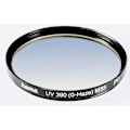 Miniatyrbillede 1 af 3: Hama UV-filter 390/0-HAZE :M37