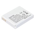 Pikkukuva 1 / 2: Batteri, NB-6L (1600 mAh)