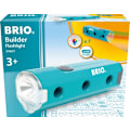 Pikkukuva 1 / 7: BRIO Builder 34601 - Taskulamppu