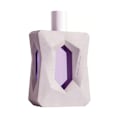 Miniatyrbillede 2 af 2: Ariana Grande God Is A Woman Edp 100ml