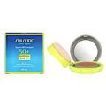 Pikkukuva 3 / 4: Shiseido Sports BB Compact Wet Force Quick Dry SPF50+ 12 gr 02 Medium