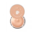 Pikkukuva 1 / 2: Bellapierre Make Up Base 5g