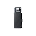 Miniatyrbillede 5 af 5: GEAR Wallet Sort - Samsung S10+ Svart