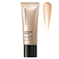 Pikkukuva 2 / 2: Bare Minerals Complexion Rescue Tinted Hydrating Gel Cream - Opal