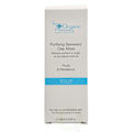 Miniatyrbild 4 av 4: The Organic Pharmacy Purifying Seaweed Clay Mask 60 ml