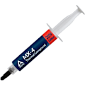Miniatyrbillede 2 af 2: Arctic MX-4 Thermal Compound Kylpasta, 8g