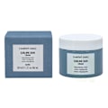 Pikkukuva 3 / 4: Comfort Zone Sublime Skin Cream 60 ml Aging