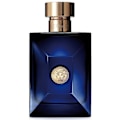 Pikkukuva 1 / 2: Versace Dylan Blue Edt 100ml