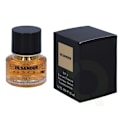 Pikkukuva 4 / 5: Jil Sander No.4 Edp Spray 30 ml
