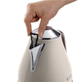 Pikkukuva 3 / 5: Delonghi Vedenkeitin Icona Vintage Bei