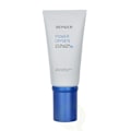 Miniatyrbild 1 av 4: Skeyndor Power Oxygen City Pollution Block Cream + O2 50 ml