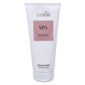 Pikkukuva 1 / 4: Babor Spa Shaping Peeling Cream 200 ml