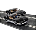 Pikkukuva 4 / 4: SCALEXTRIC Knight Rider - K.A.R.R.