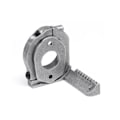 Pikkukuva 2 / 3: Motor Mount Set