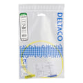 Pikkukuva 3 / 3: DELTACO OS2-häntäkuitu, SC, simplex, UPC, 9/125, 1,5m