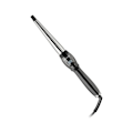Pikkukuva 1 / 2: Moser Curl Pro 2