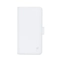 Miniatyrbillede 2 af 4: GEAR Wallet Hvid - iPhone XS Max Vit