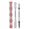 Miniatyrbild 3 av 4: Benefit Goof Proof Brow Shaping Pencil 0.34 gr 5 Warm Black-Brown