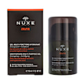 Miniatyrbillede 3 af 4: Nuxe Men Moisturizing Multi-Purpose Gel 50 ml For All Skin Types - Even Sensitive Skin