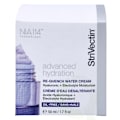 Pikkukuva 4 / 4: StriVectin Re-Quench Water Cream 50 ml Oil Free