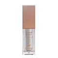 Pikkukuva 2 / 2: Kokie Crystal Fusion Liquid Eyeshadow - Cosmos