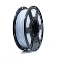 Miniatyrbillede 1 af 2: FlashForge PLA Matte Slate Blue 0,5kg 3D Printing Filament