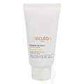 Pikkukuva 2 / 4: Decleor Sleeping Mask Sweet Orange 50 ml Eteerisiä öljyjä