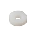 Miniatyrbillede 2 af 2: SPARMAX Neddle packing o-ring MAX-3