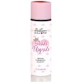 Miniatyrbillede 1 af 2: Million Dollar Tan Shade Upgrade 50ml