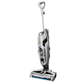 Pikkukuva 2 / 9: BISSELL MultiClean Crosswave  C3 Select