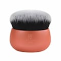 Pikkukuva 1 / 2: Real Techniques Face + Bodyblender
