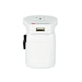 Miniatyrbillede 4 af 6: SKROSS World Adapter PRO World USB