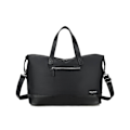 Pikkukuva 3 / 7: KUNGSBACKA Weekend Bag Ludvig Black 40L