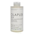 Pikkukuva 2 / 2: Olaplex Bond Maintenance Shampoo No. 4 250 ml For All Hair Types