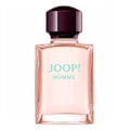 Pikkukuva 1 / 2: Joop! Homme Mild Deodorant Natural Spray 75ml