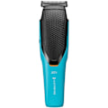 Pikkukuva 2 / 6: Remington Hårklippare HC5000 X5 Power-X